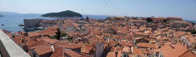 Dubrovník