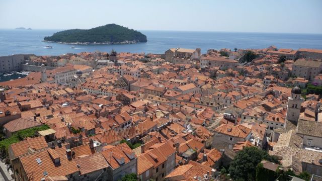 Dubrovník