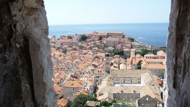 Dubrovník