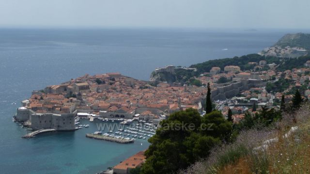 Dubrovník