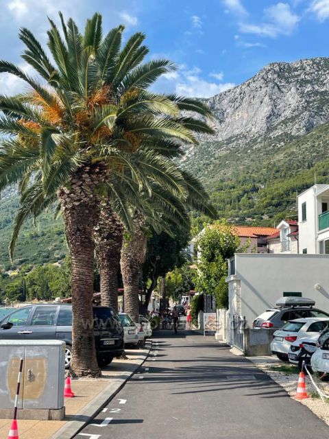 Gradac