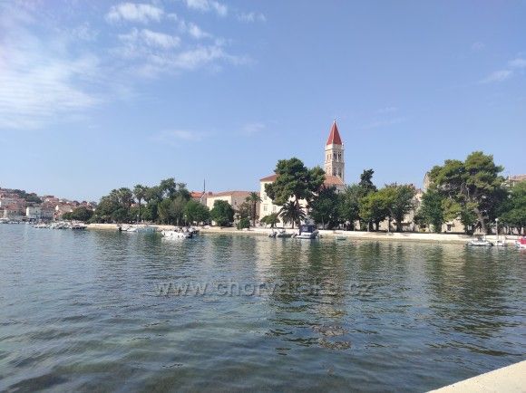 Trogir