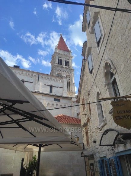 Trogir