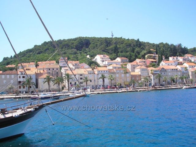 Korčula