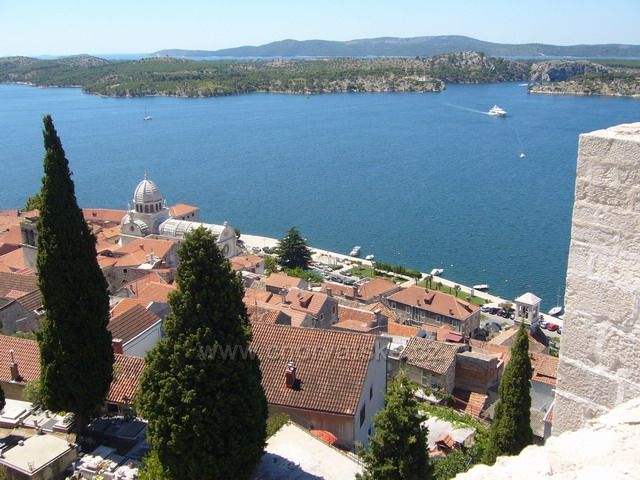...Šibenik