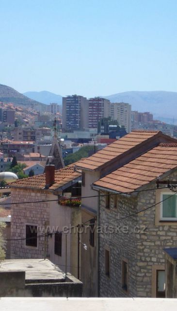 ...Šibenik