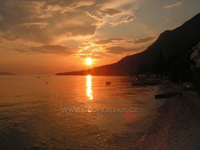 Gradac....2009