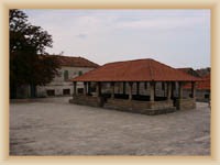 Ostrov Korčula - Blato