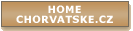Home chorvatske.cz